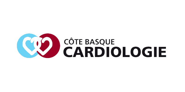 Côte Basque Cardiologie