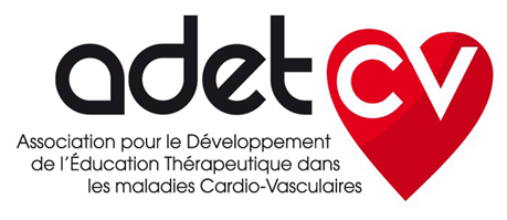 Logo ADETCV