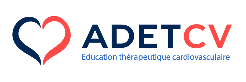 ADETCV